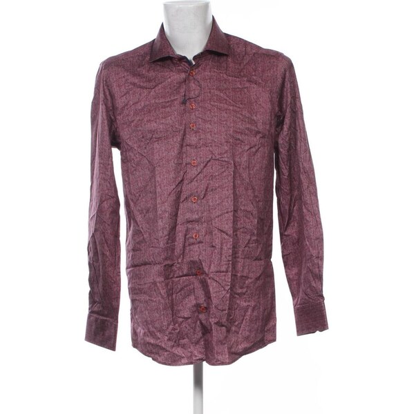 Pánska košeľa Unbranded 65839652