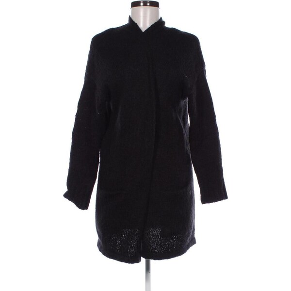 Dámsky kardigán Silver Creek 65839665