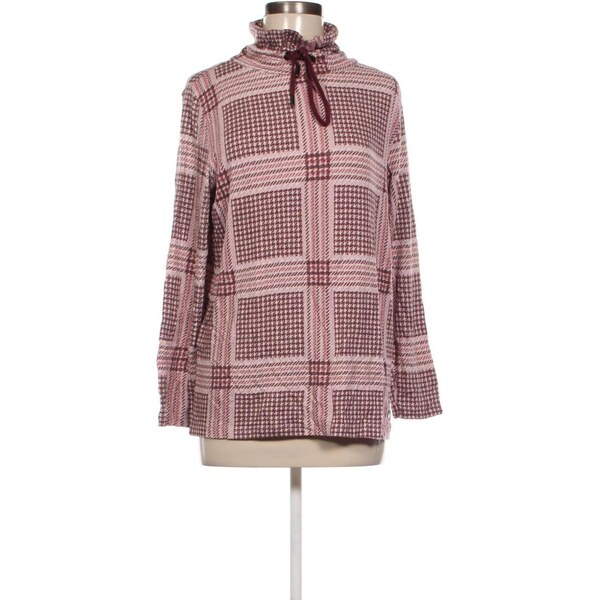 Dámska blúza Sure 65839654