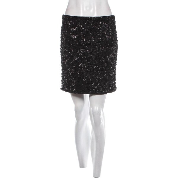 Sukňa Esprit 65839657