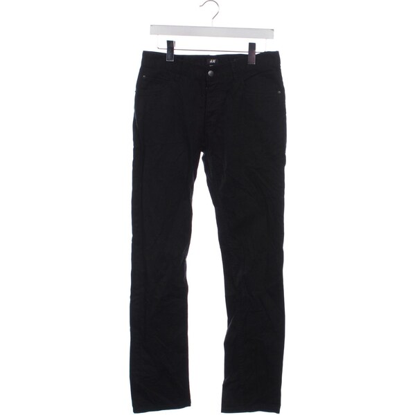 Pánske džínsy H&M 65839659