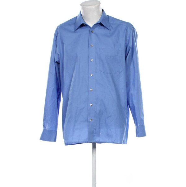 Pánska košeľa Olymp 65839679