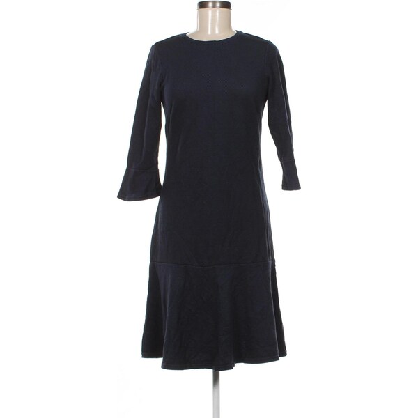 Šaty Essentials 65839681