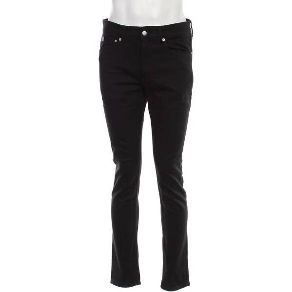 Pánske džínsy Calvin Klein Jeans 65839705