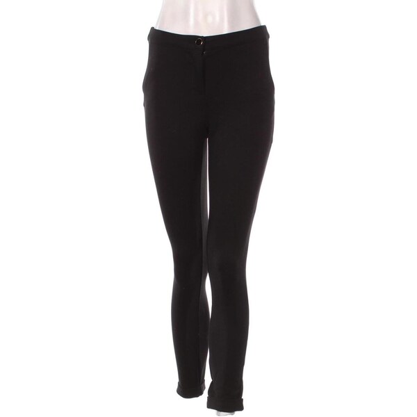 Dámske nohavice Breal 65839715