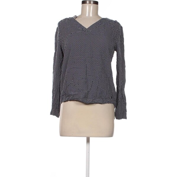 Dámska blúza Tom Tailor 65839746