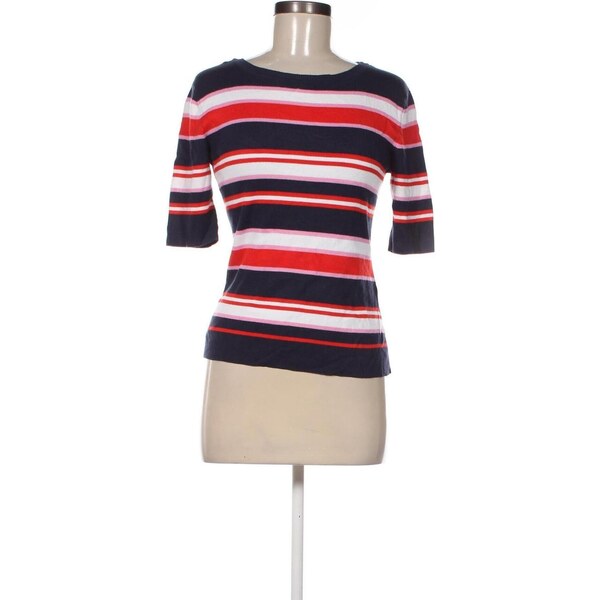 Dámsky pulóver One More Story 65839747