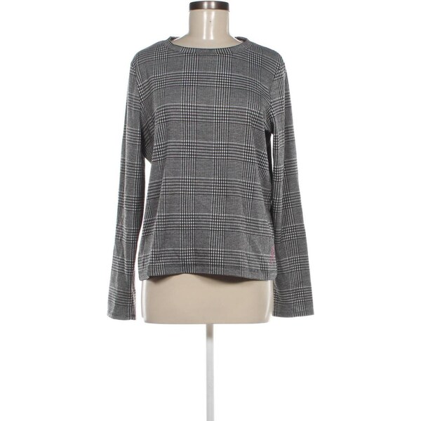 Dámska blúza Q/S by S.Oliver 65839709