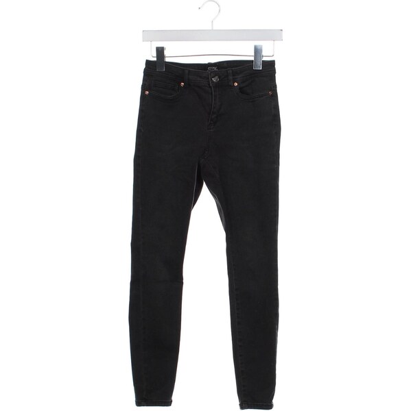 Dámske džínsy ONLY 65839740