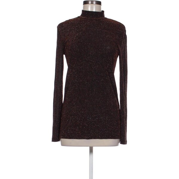 Dámska blúza Unbranded 65839712