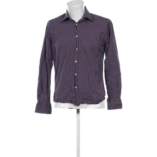 Pánska košeľa De Bijenkorf 65839734