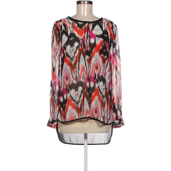 Dámska blúza Vero Moda 65839744