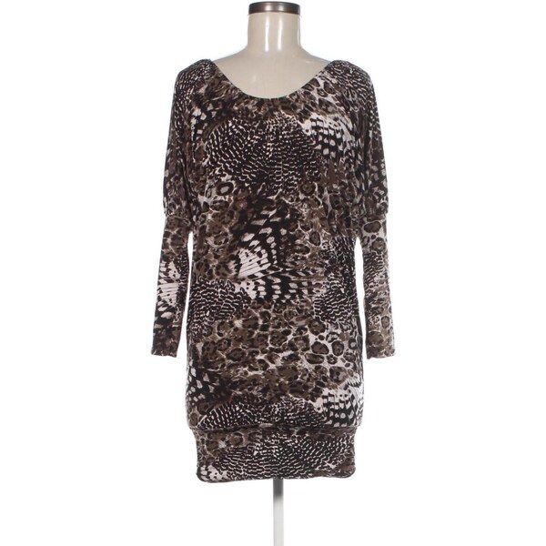 Šaty Unbranded 65839758