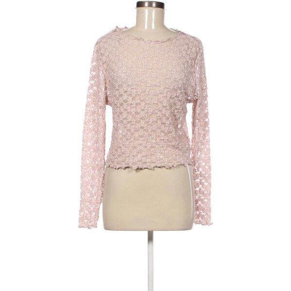 Dámska blúza Primark 65839760