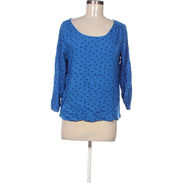 Dámska blúza Yessica 65839769