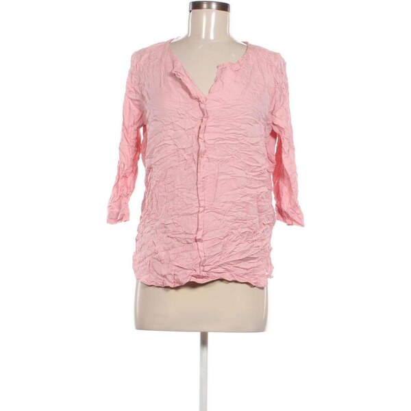 Dámska blúza Tom Tailor 65839781