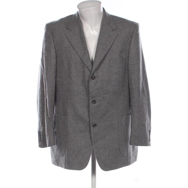 Pánske sako Daniel Hechter 65839791