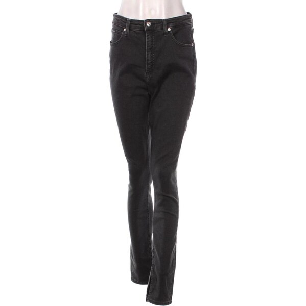 Dámske džínsy Calvin Klein Jeans 65839784