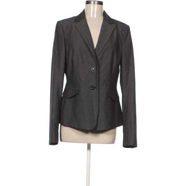 Dámske sako Mexx 65839807