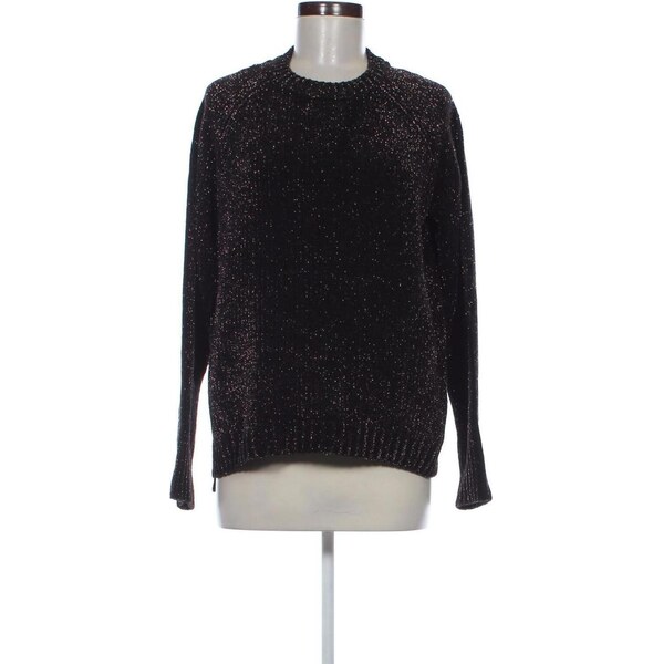 Dámsky pulóver Dorothy Perkins 65839821