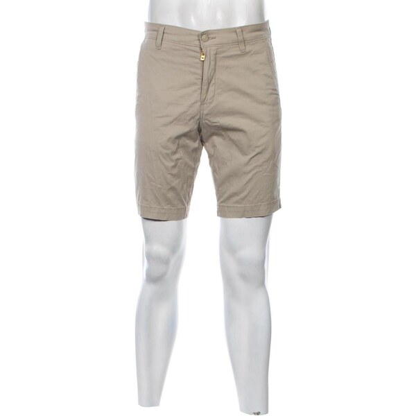 Pánske kraťasy Levis 65839811