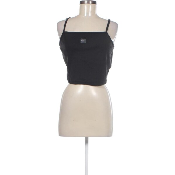 Dámsky top Calvin Klein Jeans 65839849