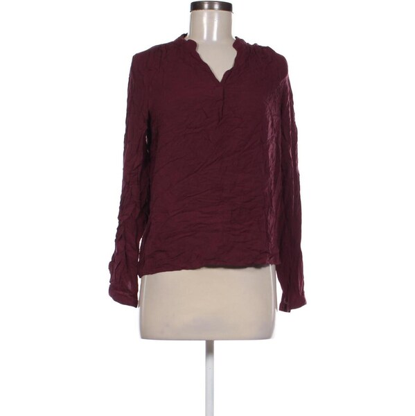 Dámska blúza Vero Moda 65839832