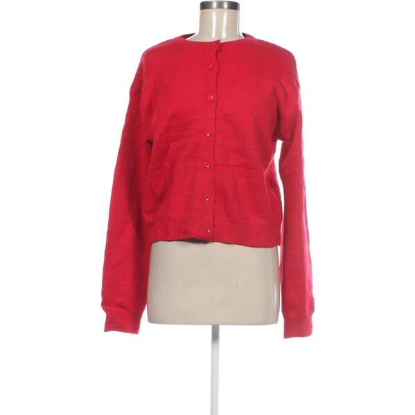 Dámsky kardigán Unbranded 65839852