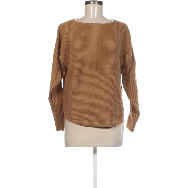 Dámsky pulóver S.Oliver 65839866