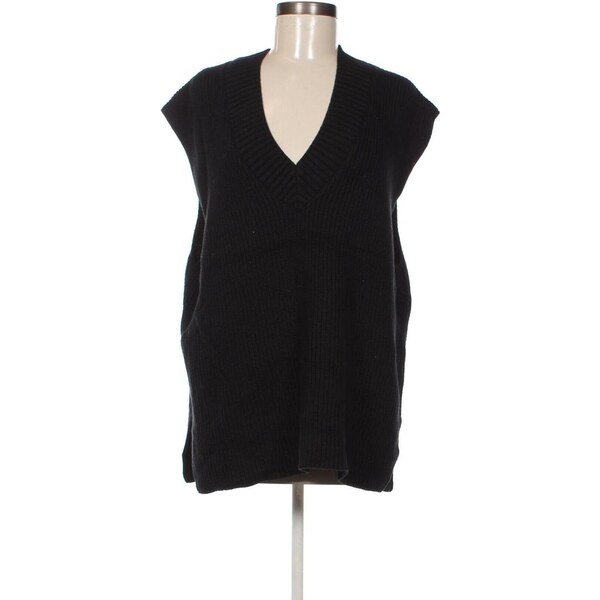 Dámsky pulóver H&M 65839859