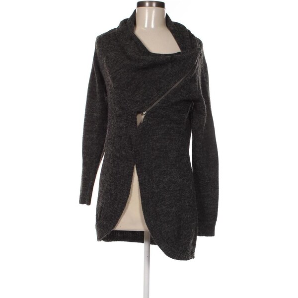 Dámsky kardigán ONLY 65839876