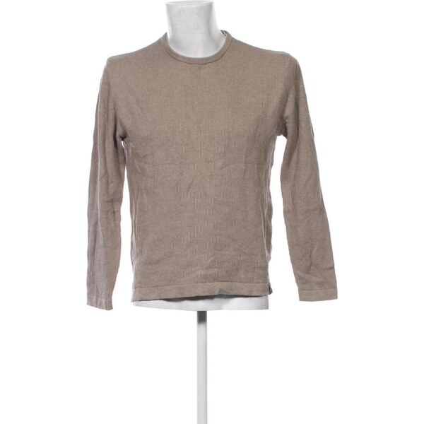 Pánsky sveter Pull&Bear 65839860