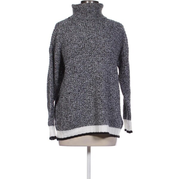 Dámsky pulóver H&M Divided 65839868