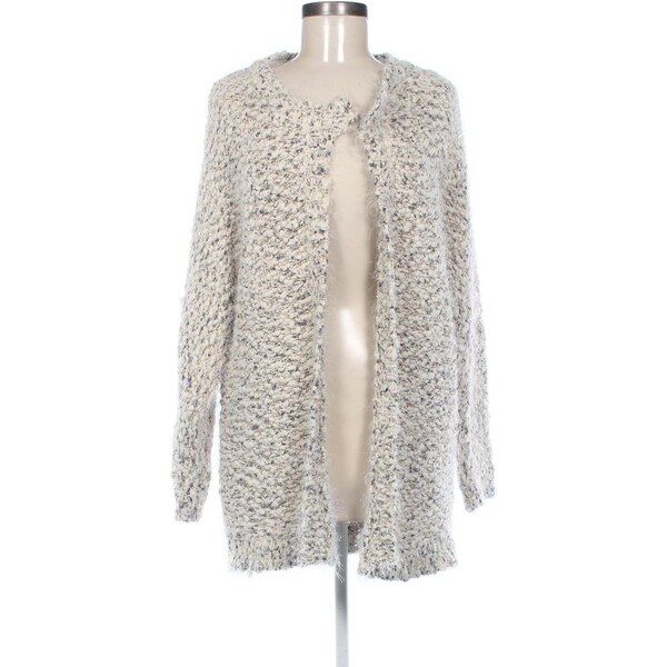 Dámsky kardigán Vero Moda 65839881