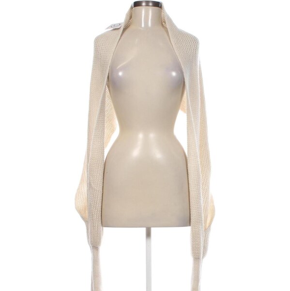 Dámsky kardigán Unbranded 65839882