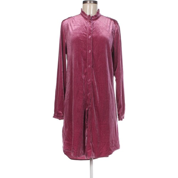 Šaty Manguun 65839930