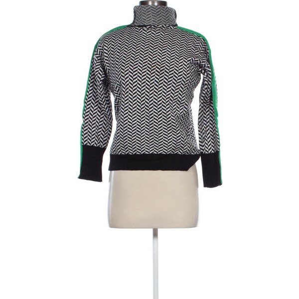 Dámsky pulóver Unbranded 65839932