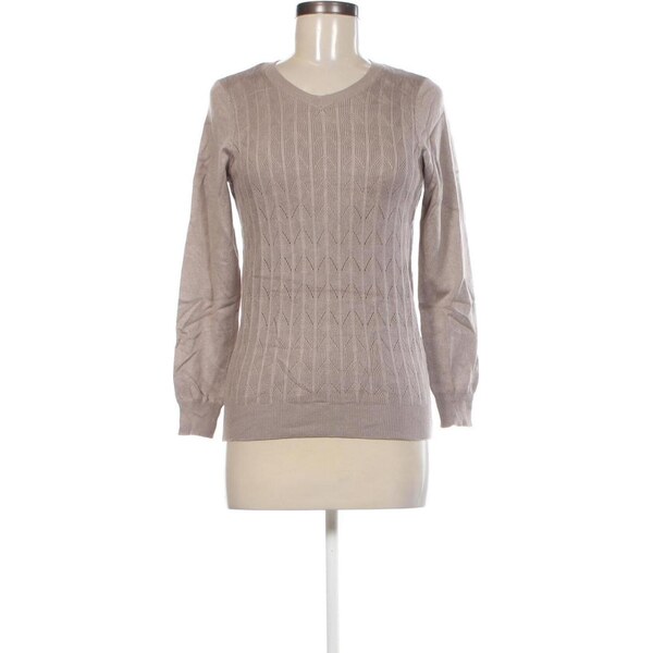 Dámsky pulóver Noni B 65839956