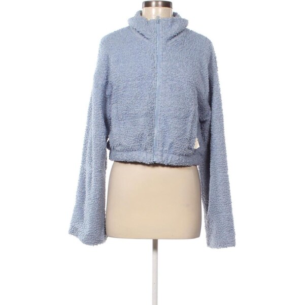 Dámska bunda Unbranded 65839950