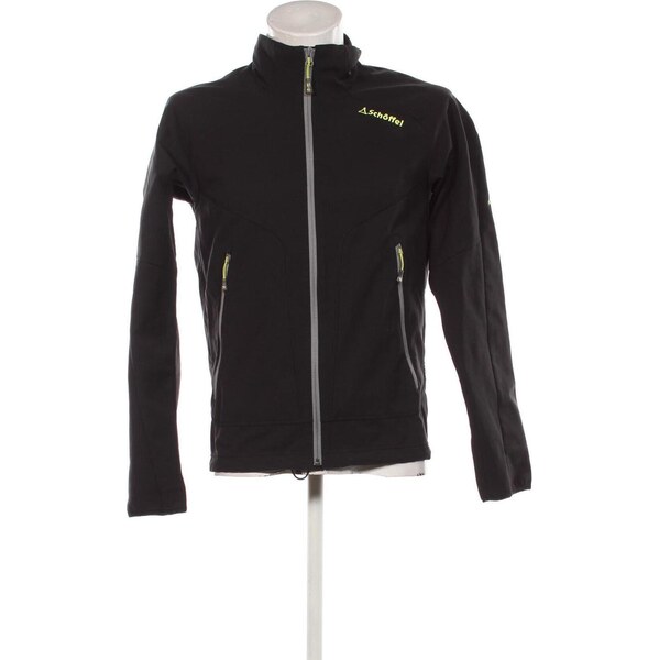 Pánska bunda Schoffel 65839960