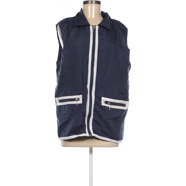 Dámska vesta Unbranded 65839944