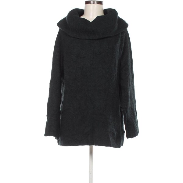 Dámsky pulóver H&M 65839986