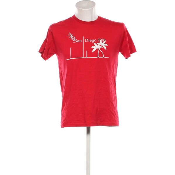 Pánske tričko Unbranded 65839963