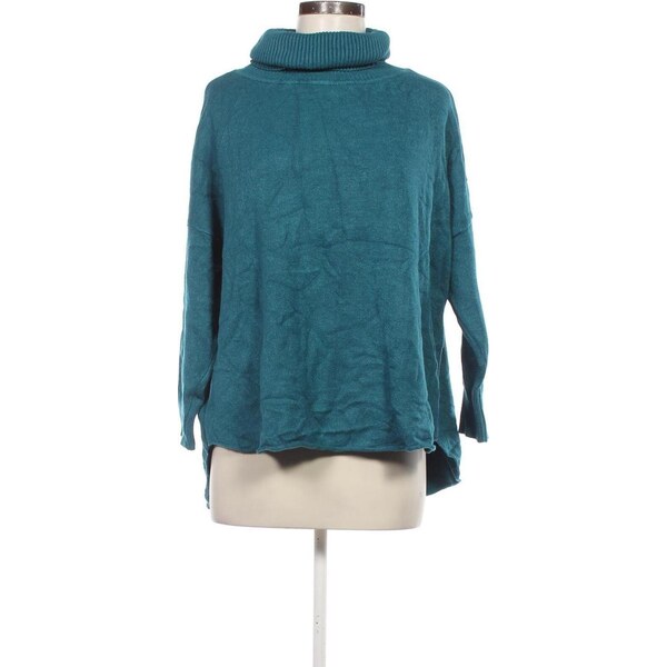 Dámsky pulóver Unbranded 65839996