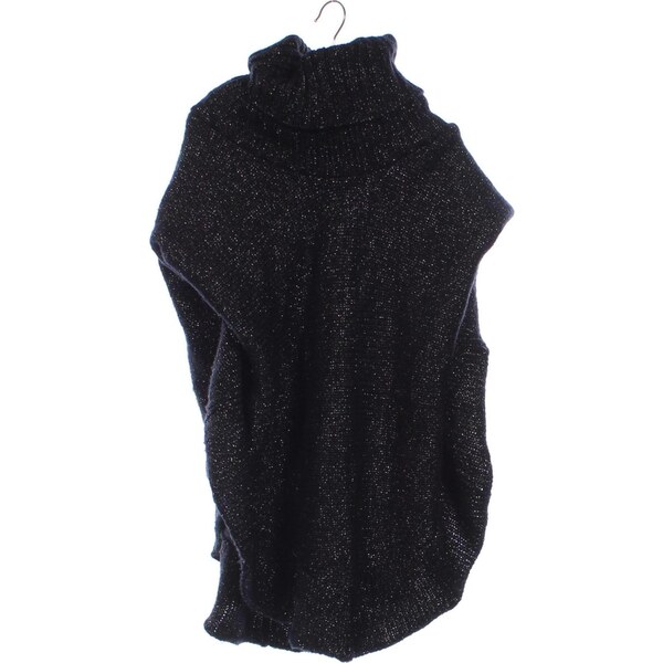 Pončo Blunauta Napoli 65839987