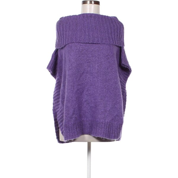 Dámsky pulóver S.Oliver 65839990