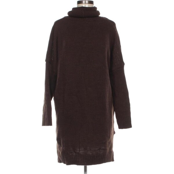 Dámsky pulóver Unbranded 65839993