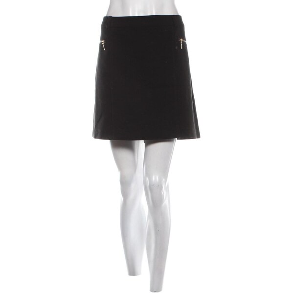 Sukňa Yessica 65840055