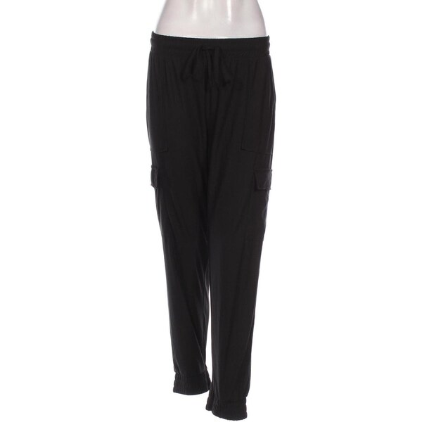 Dámske nohavice Amisu 65840056