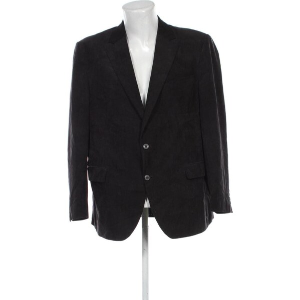 Pánske sako Carl Gross 65840047